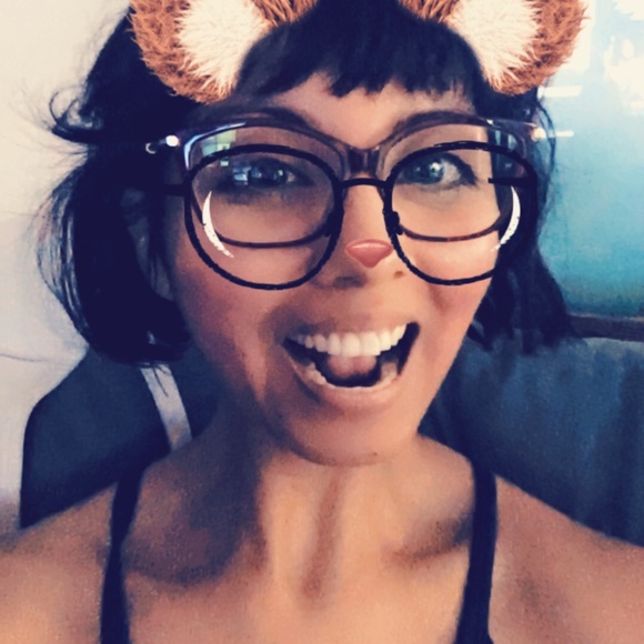 Meet your Posher, Gisela - Picture 8 of 8